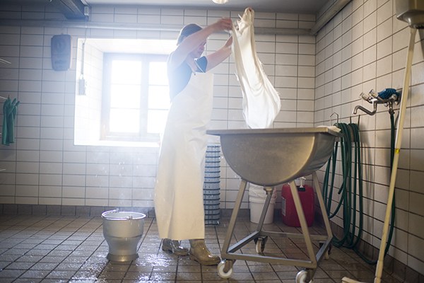 (c) Kanton Glarus, Samuel Trümpy Photography_flickr.jpg