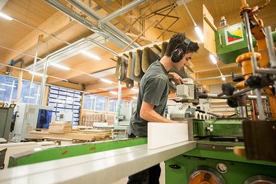 (c) Kanton Glarus_flickr.jpg