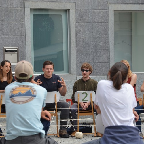 c Katharina Söldner (15)