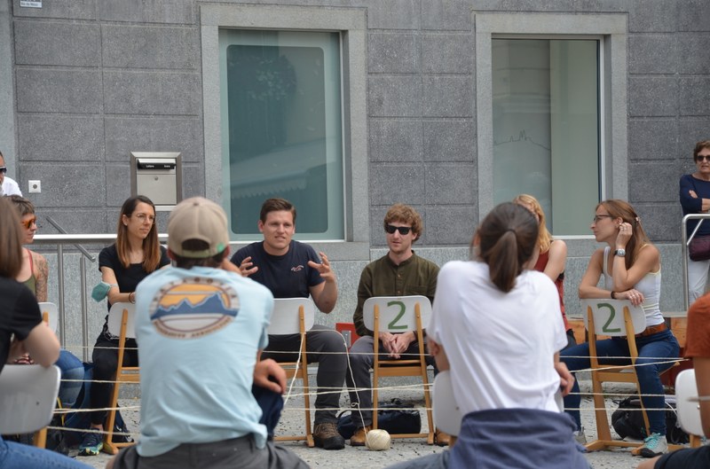 c Katharina Söldner (15)