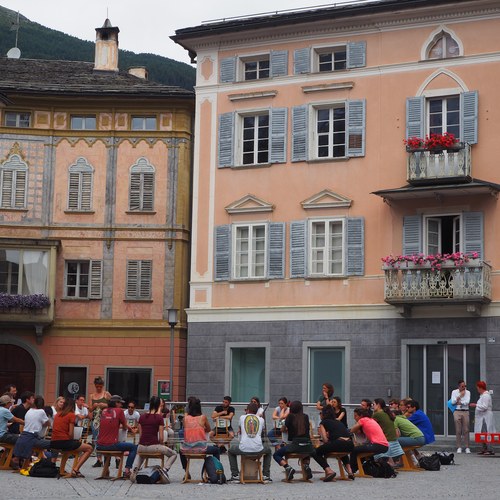 c Katharina Söldner (19)