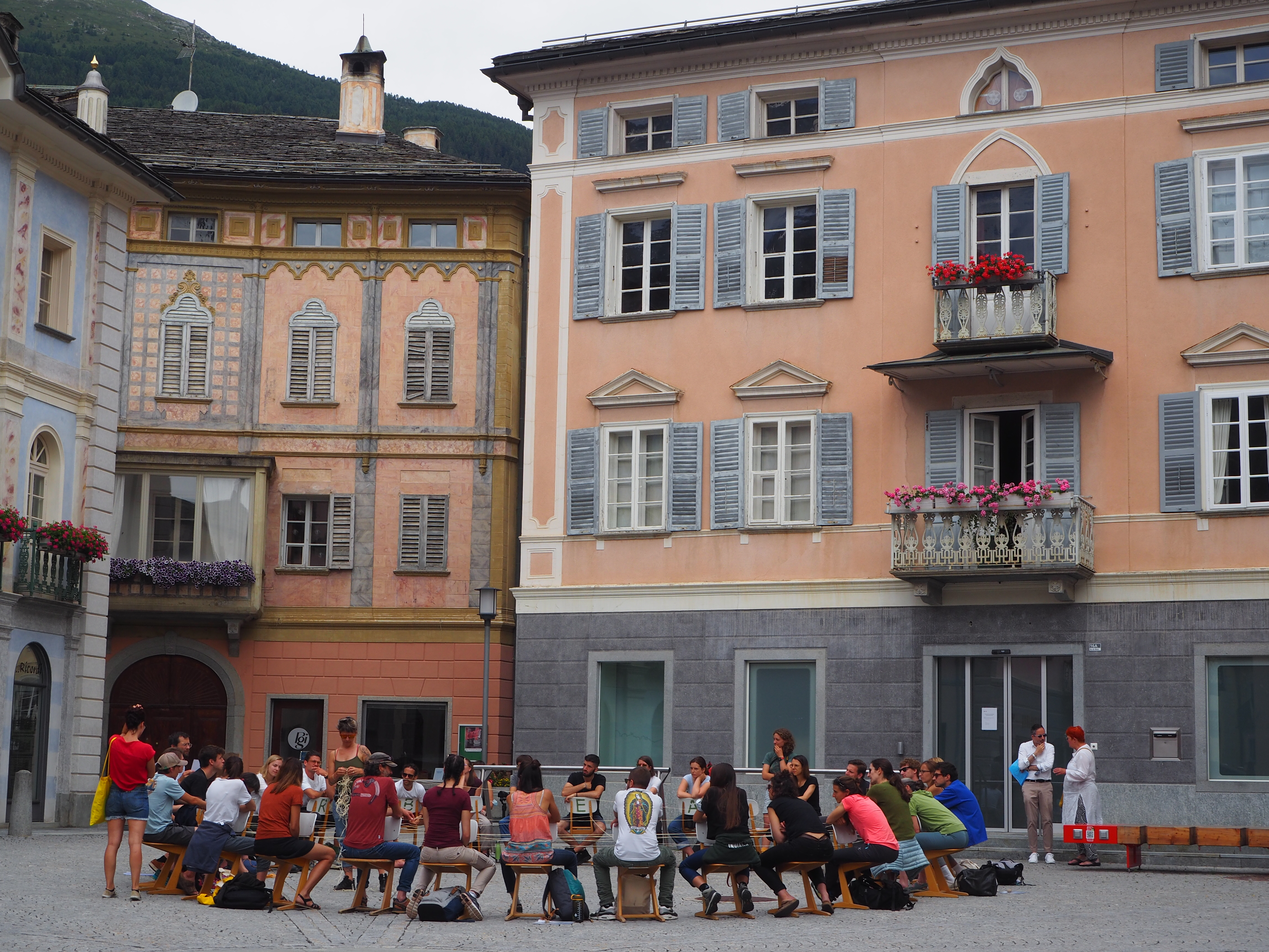 c Katharina Söldner (19)