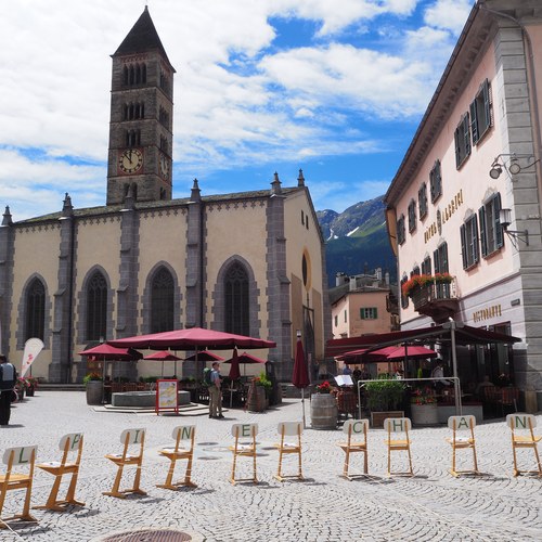 c Katharina Söldner (22)