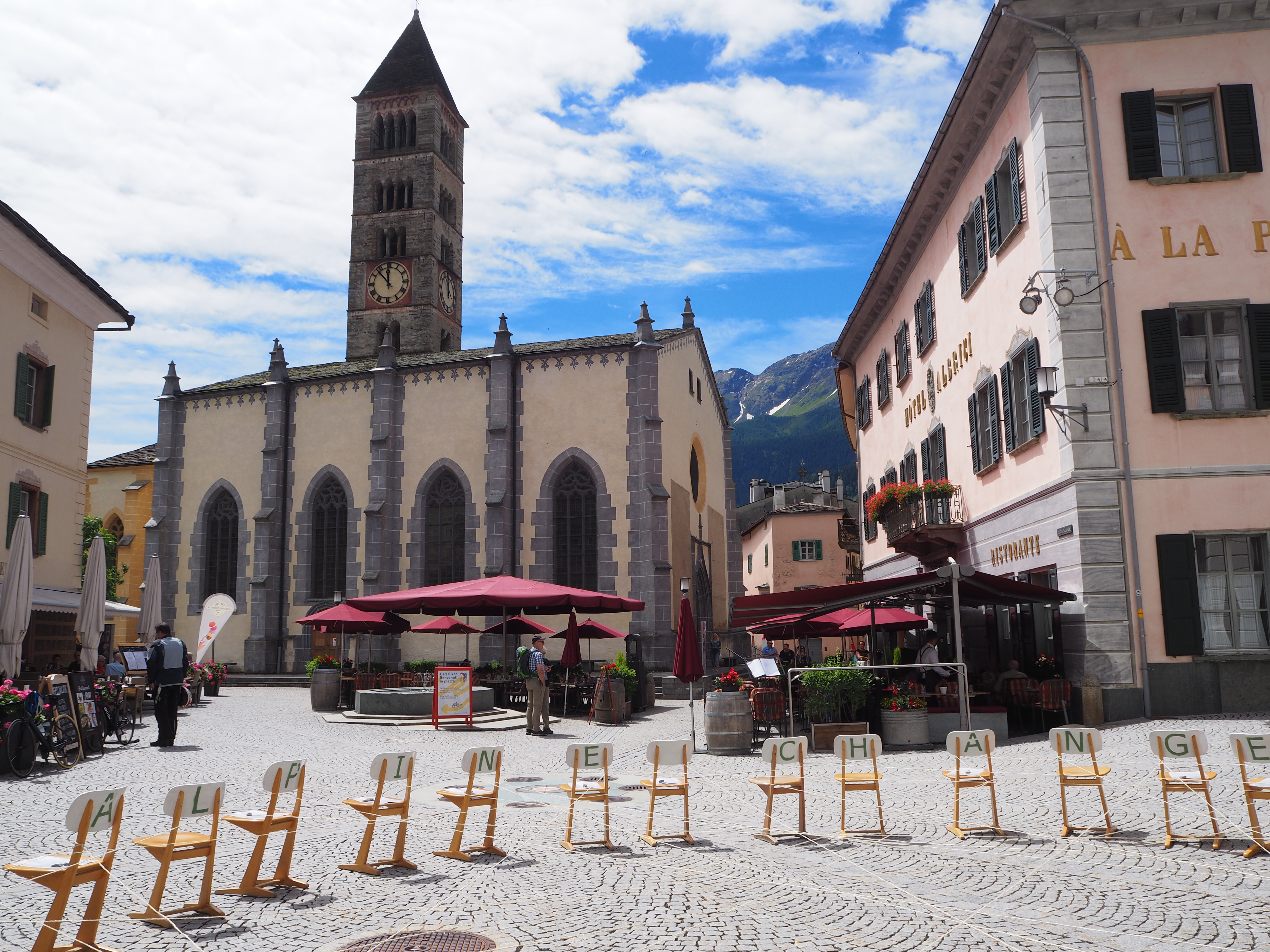 c Katharina Söldner (22)