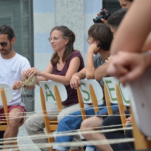 c Katharina Söldner (25)