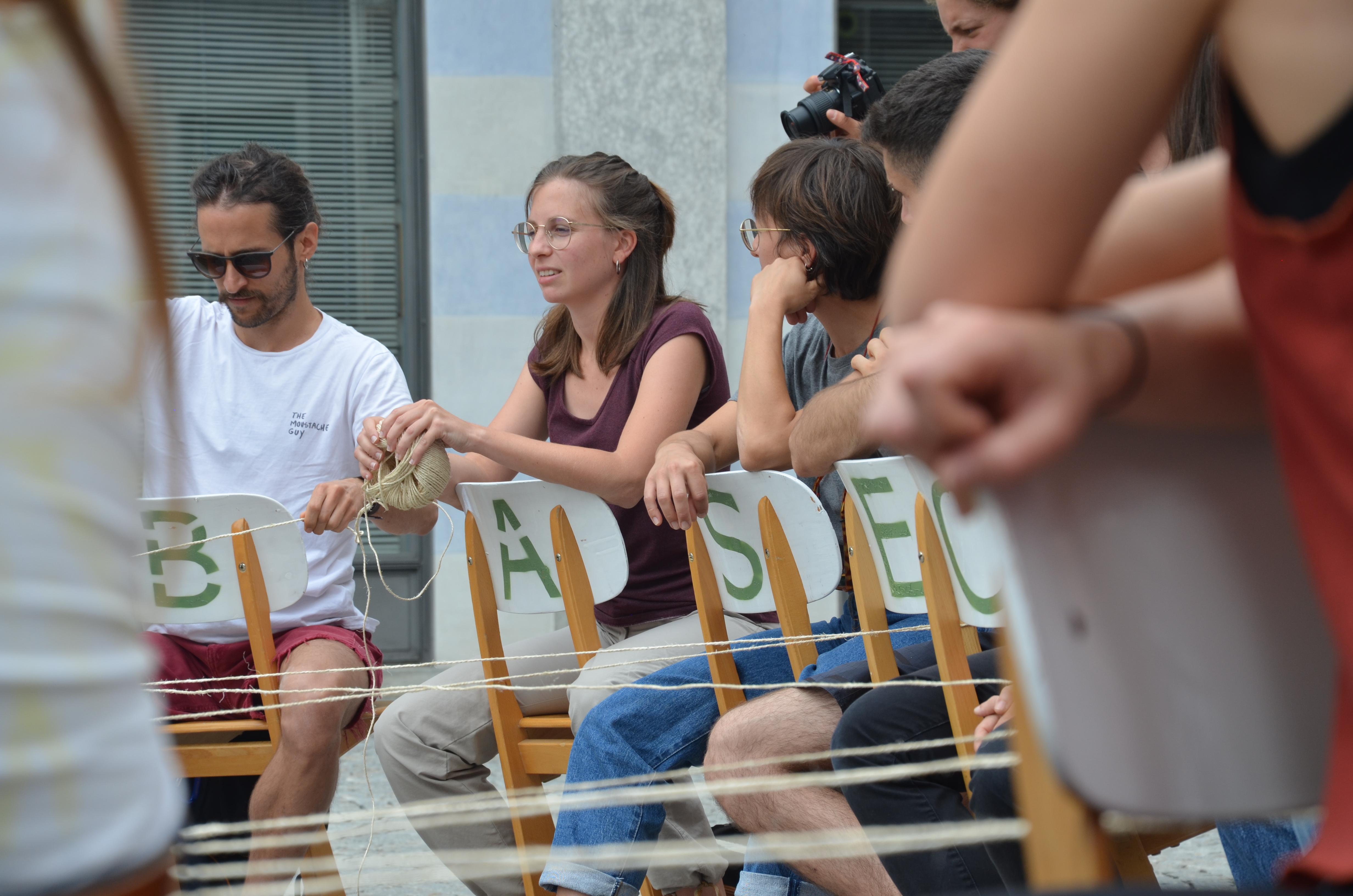 c Katharina Söldner (25)