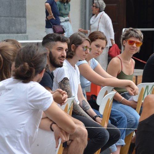 c Katharina Söldner (8)