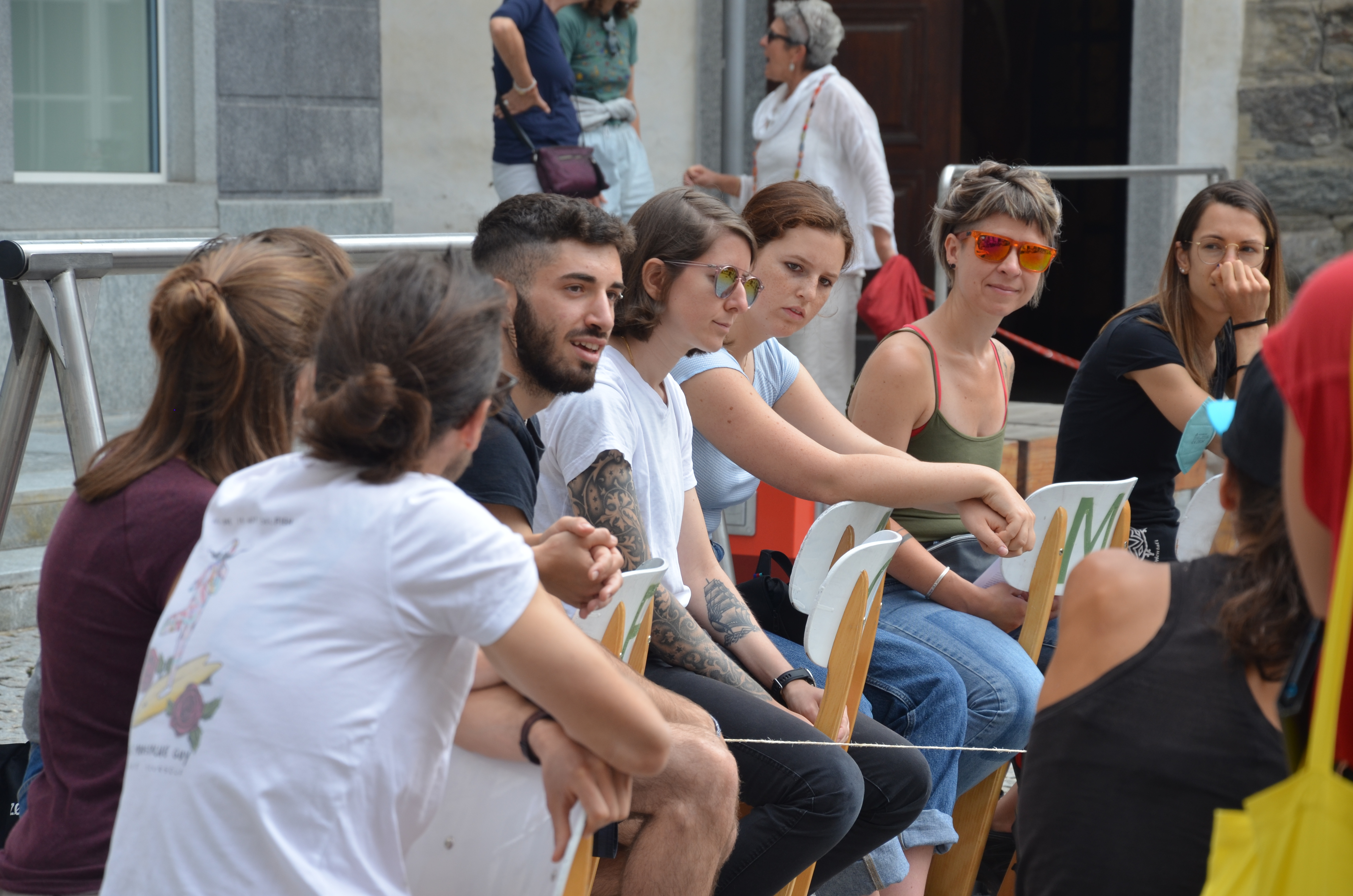 c Katharina Söldner (8)