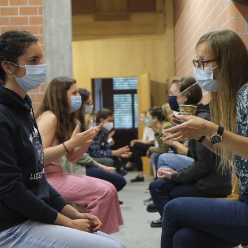 c Kristina Bogner (1)