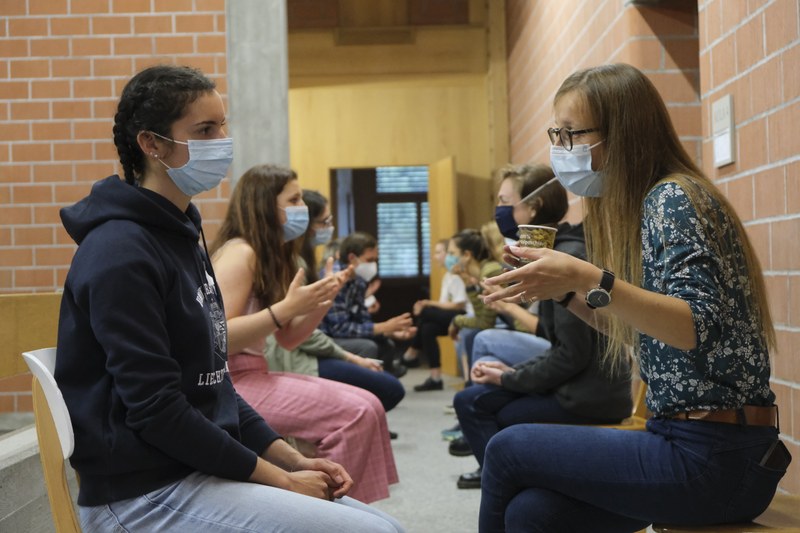 c Kristina Bogner (1)