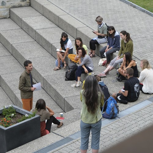 c Kristina Bogner (10)