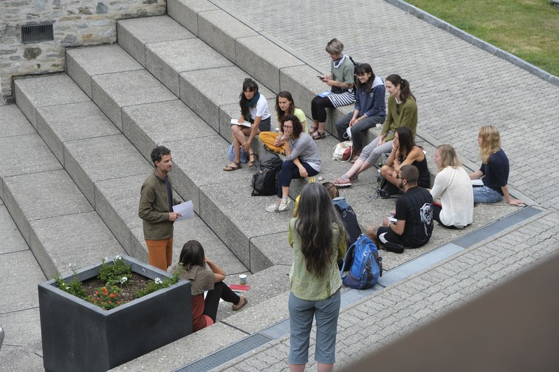 c Kristina Bogner (10)