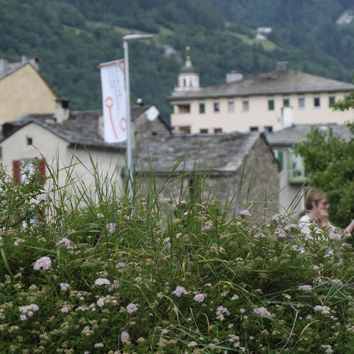 c Kristina Bogner (14)