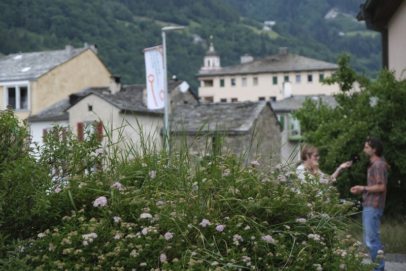 c Kristina Bogner (14)