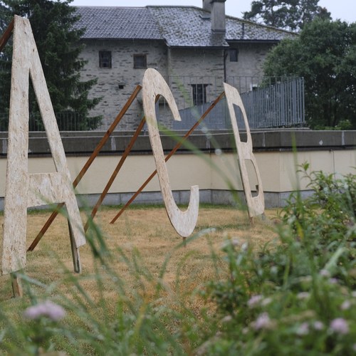 c Kristina Bogner (2)