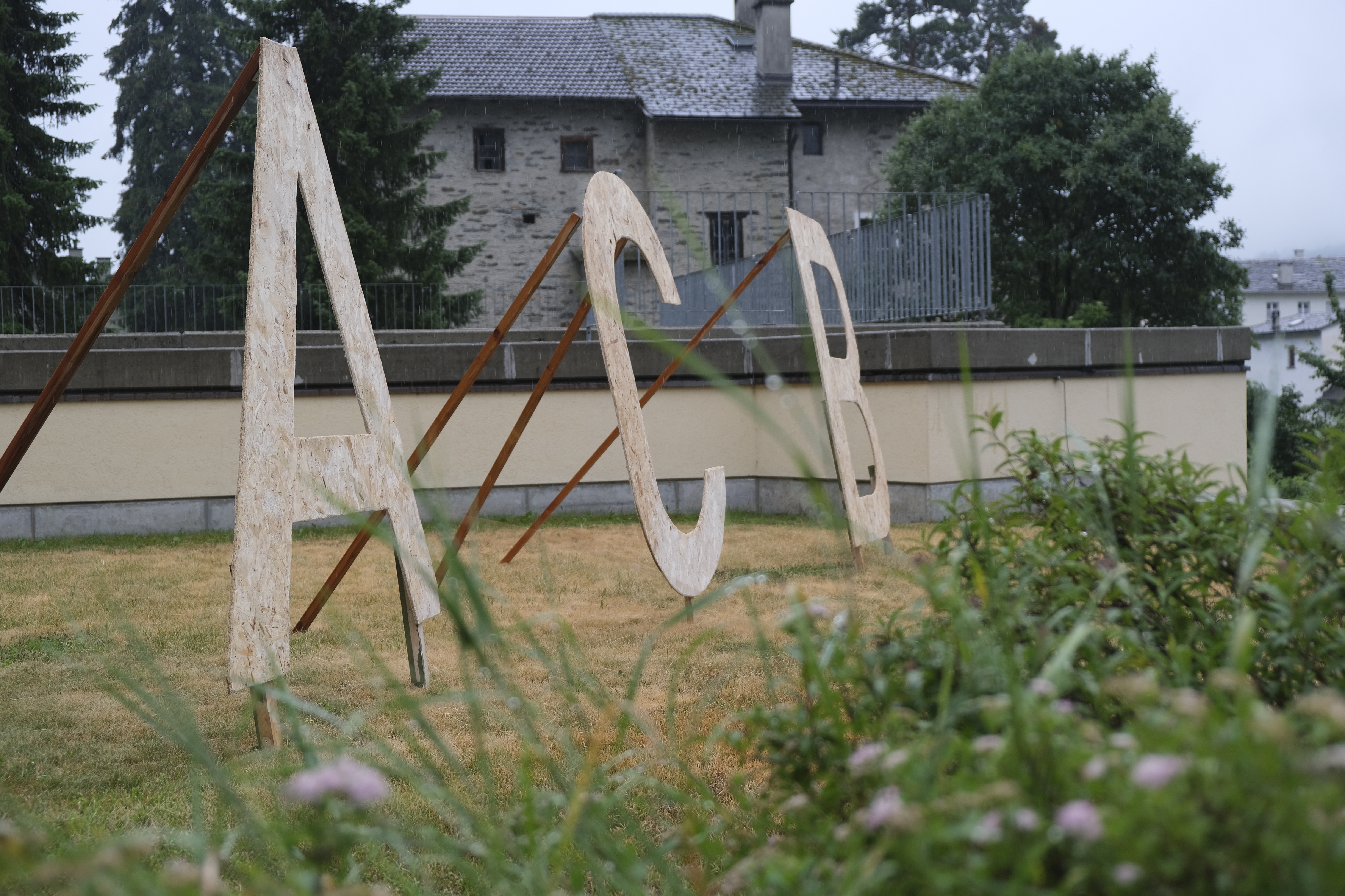 c Kristina Bogner (2)