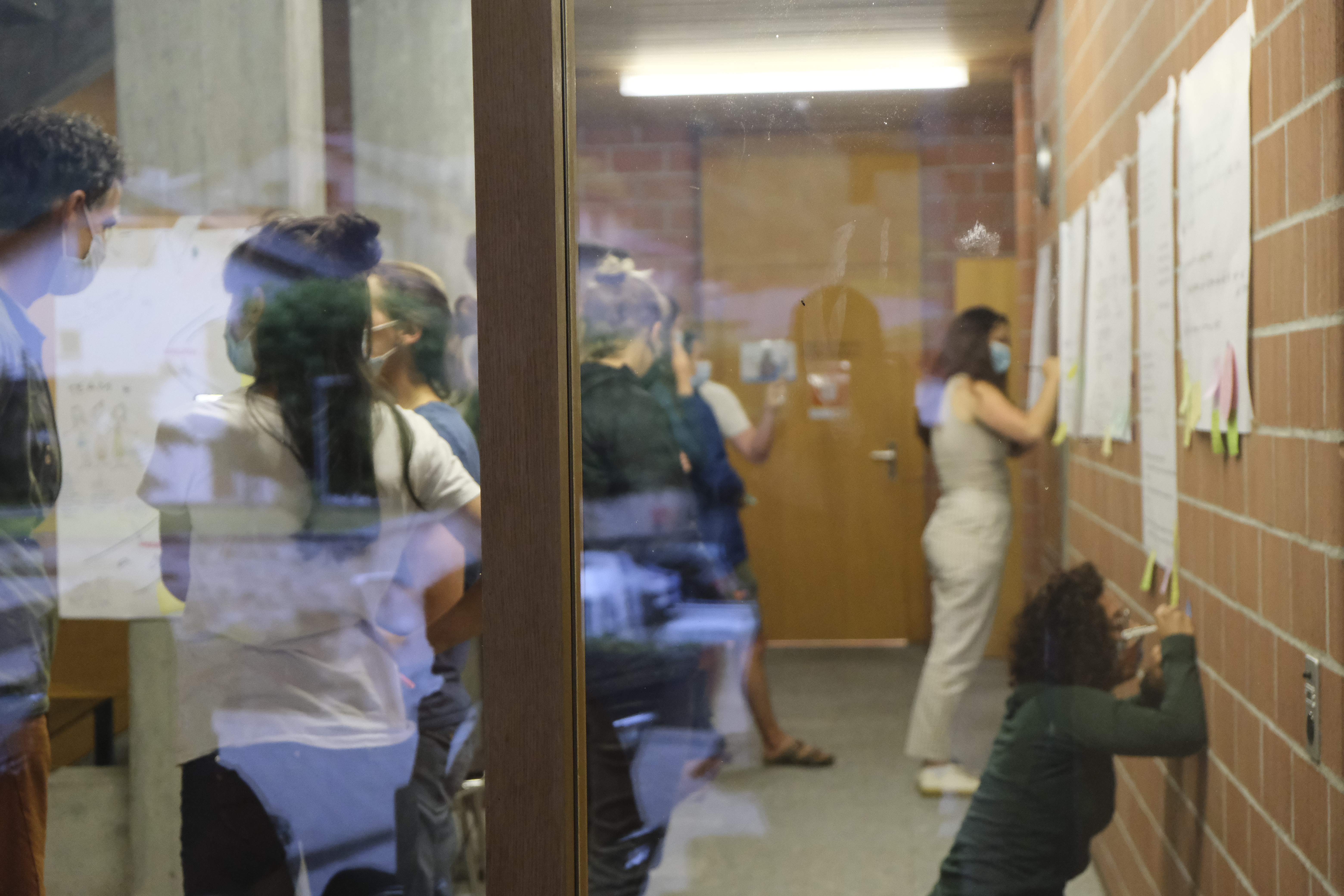 c Kristina Bogner (22)