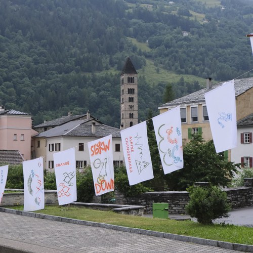 c Kristina Bogner (23)