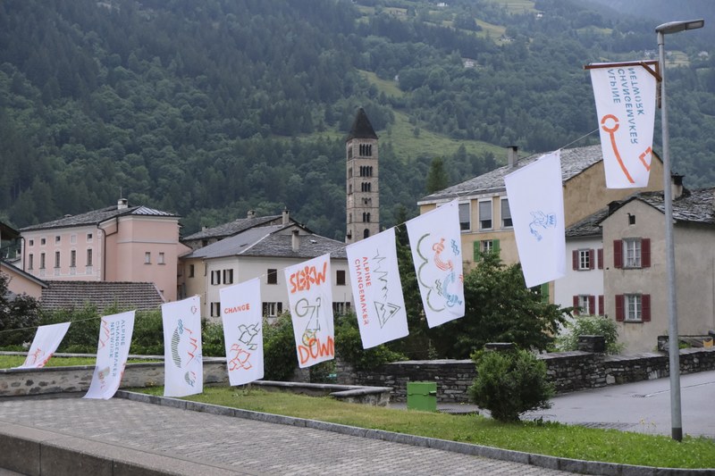 c Kristina Bogner (23)