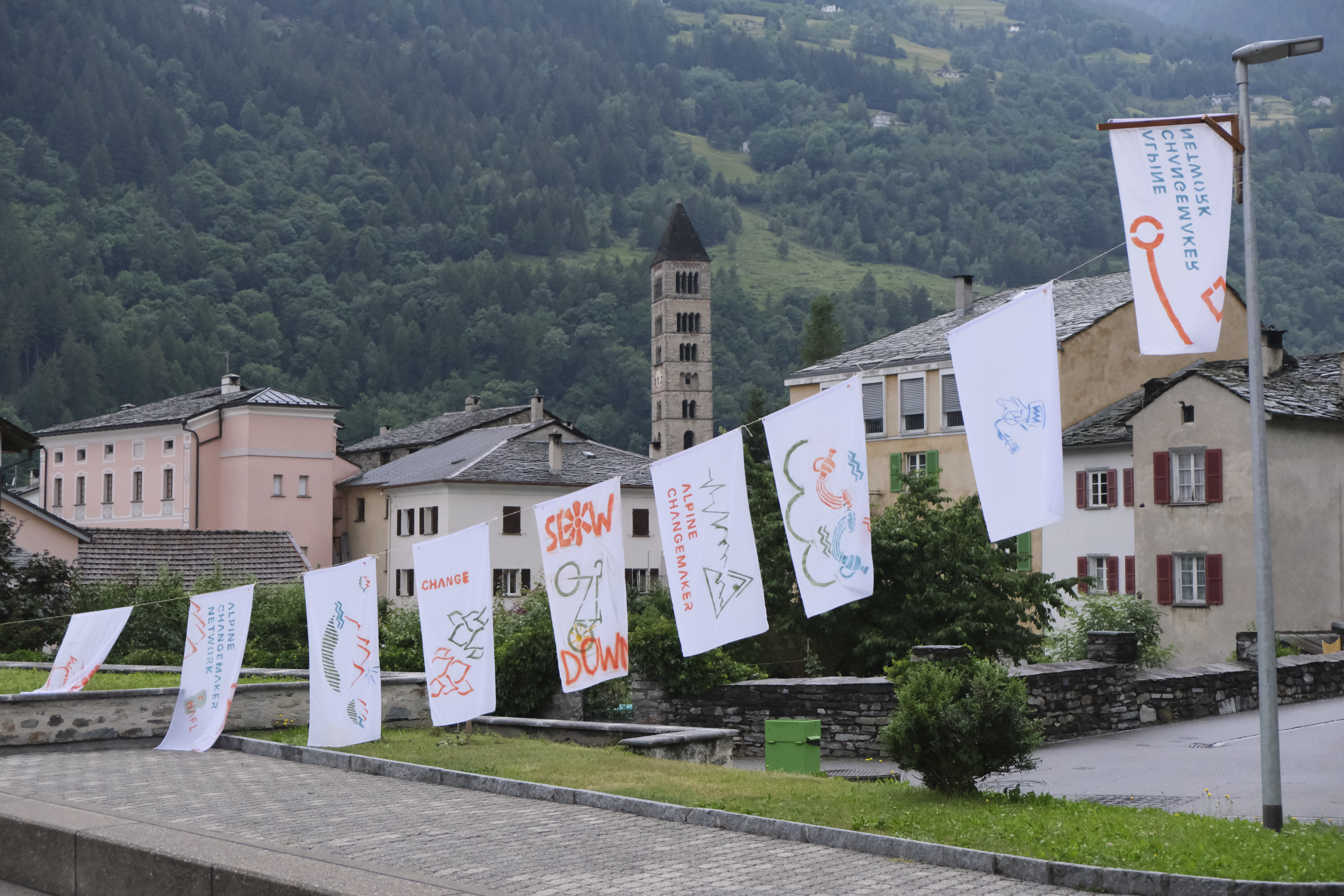 c Kristina Bogner (23)