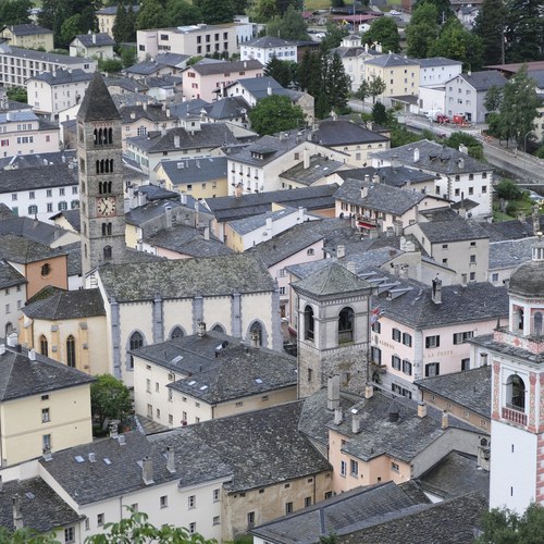 c Kristina Bogner (3)