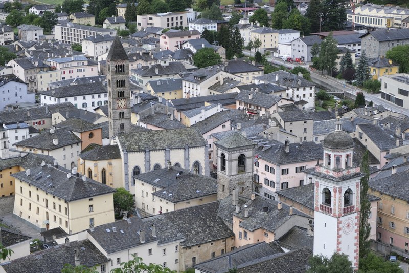 c Kristina Bogner (3)