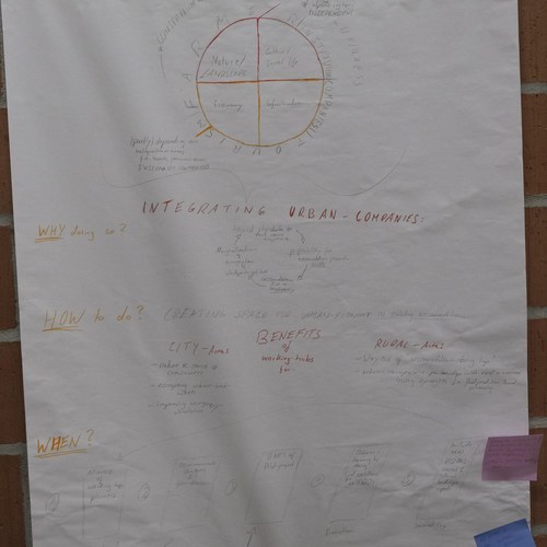 c Kristina Bogner (33)