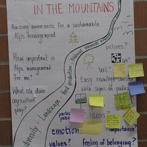 c Kristina Bogner (34)