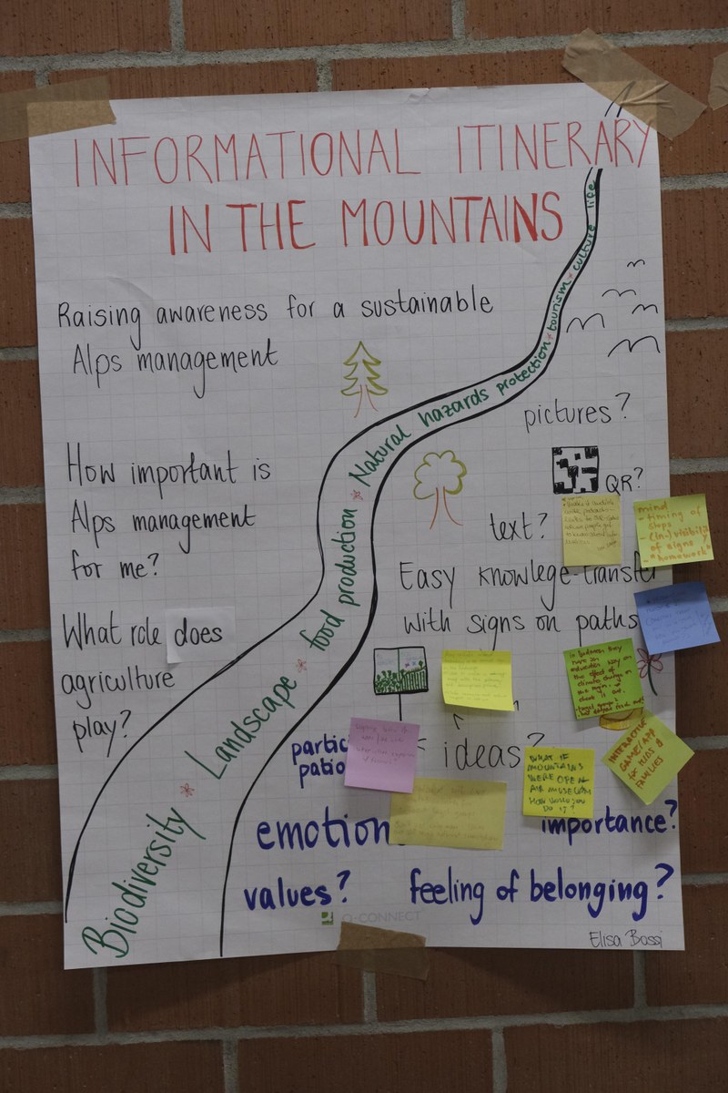 c Kristina Bogner (34)