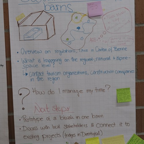 c Kristina Bogner (35)