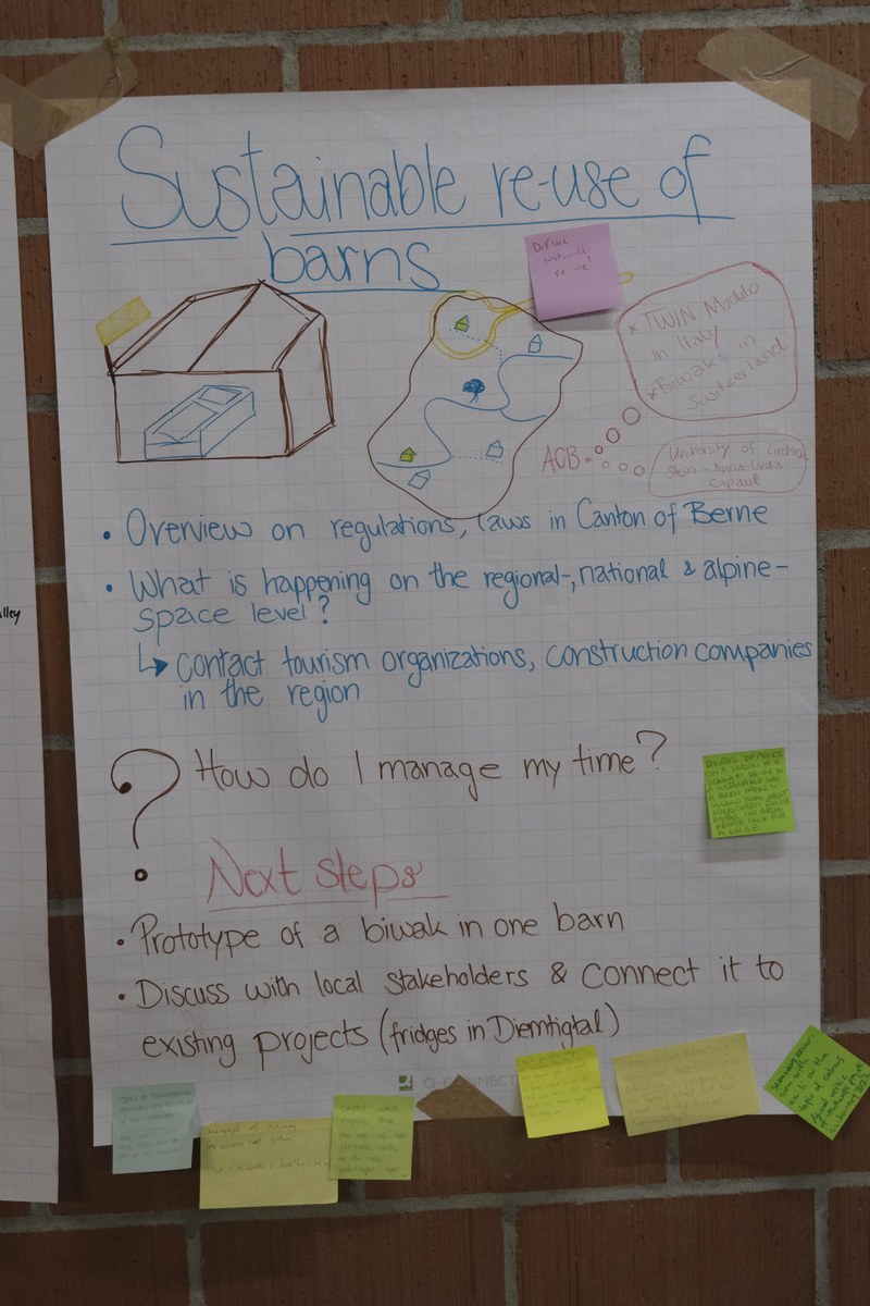 c Kristina Bogner (35)