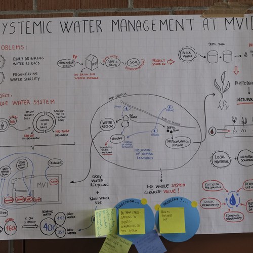 c Kristina Bogner (37)