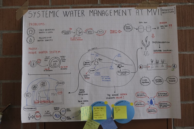 c Kristina Bogner (37)