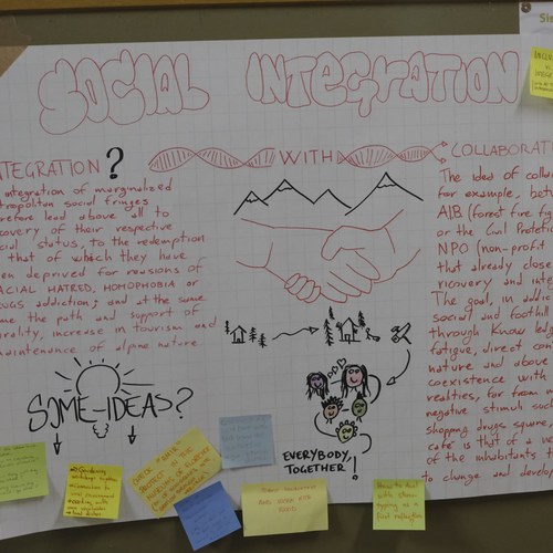 c Kristina Bogner (38)