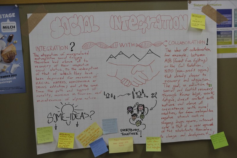 c Kristina Bogner (38)