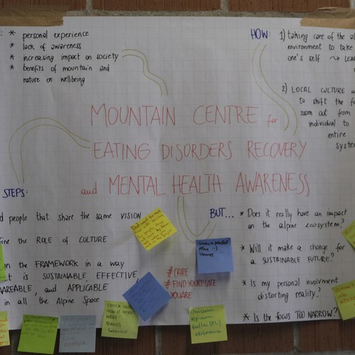 c Kristina Bogner (39)