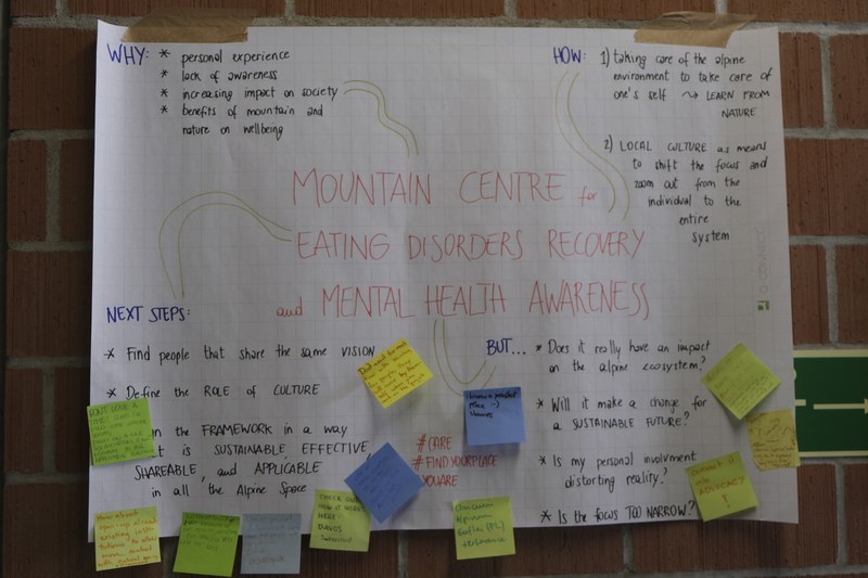 c Kristina Bogner (39)