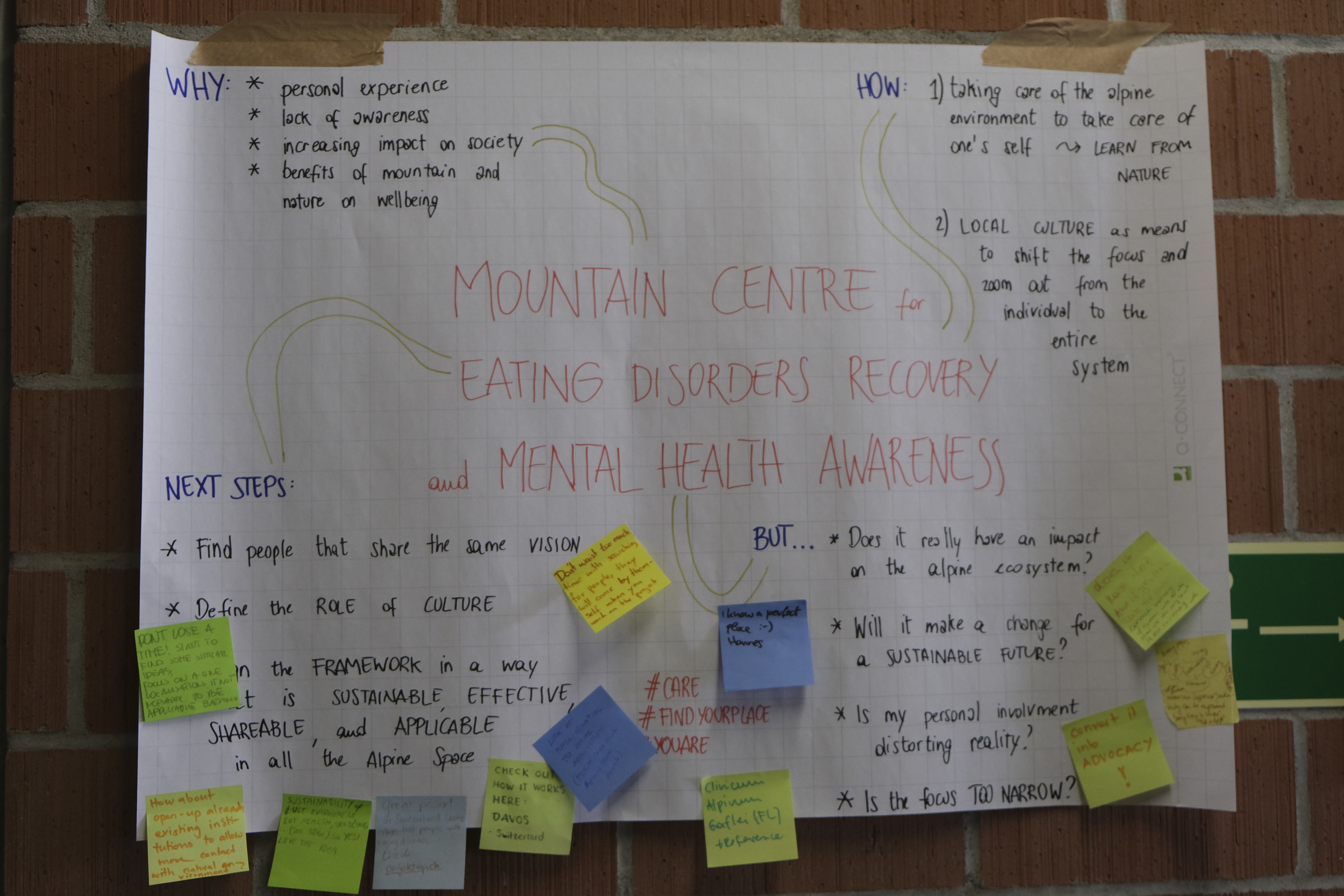 c Kristina Bogner (39)