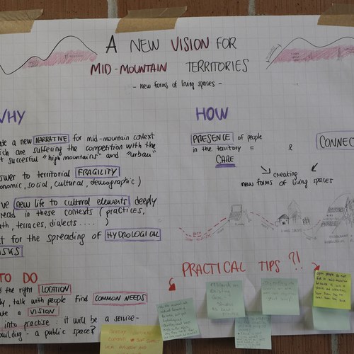 c Kristina Bogner (40)