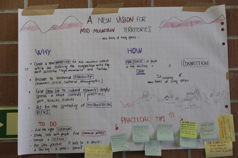 c Kristina Bogner (40)