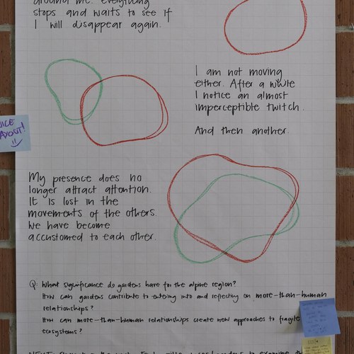 c Kristina Bogner (41)