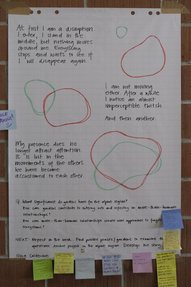 c Kristina Bogner (41)