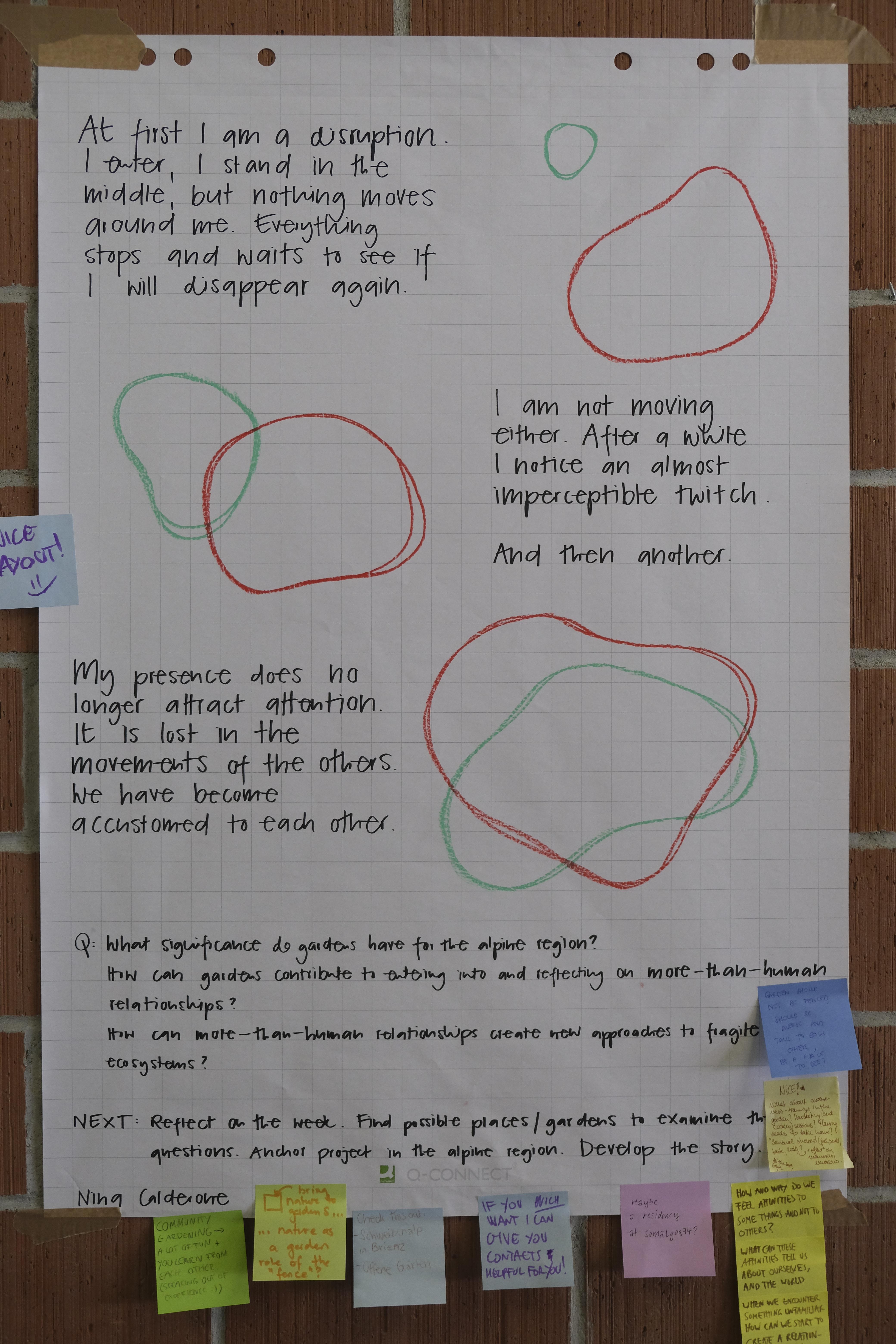 c Kristina Bogner (41)