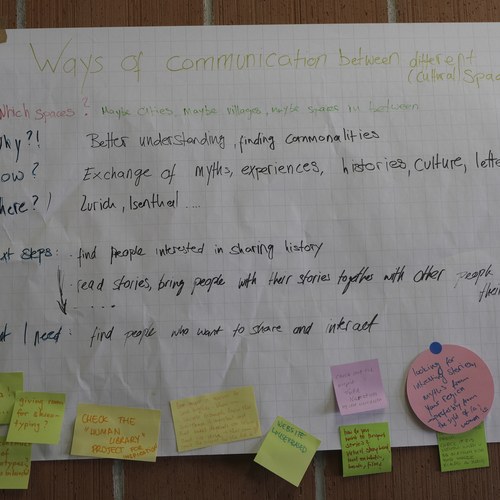 c Kristina Bogner (42)