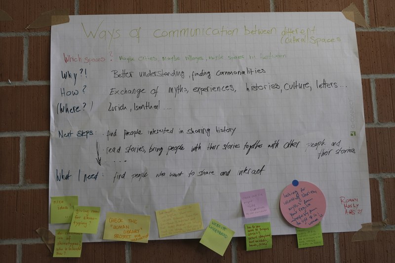 c Kristina Bogner (42)