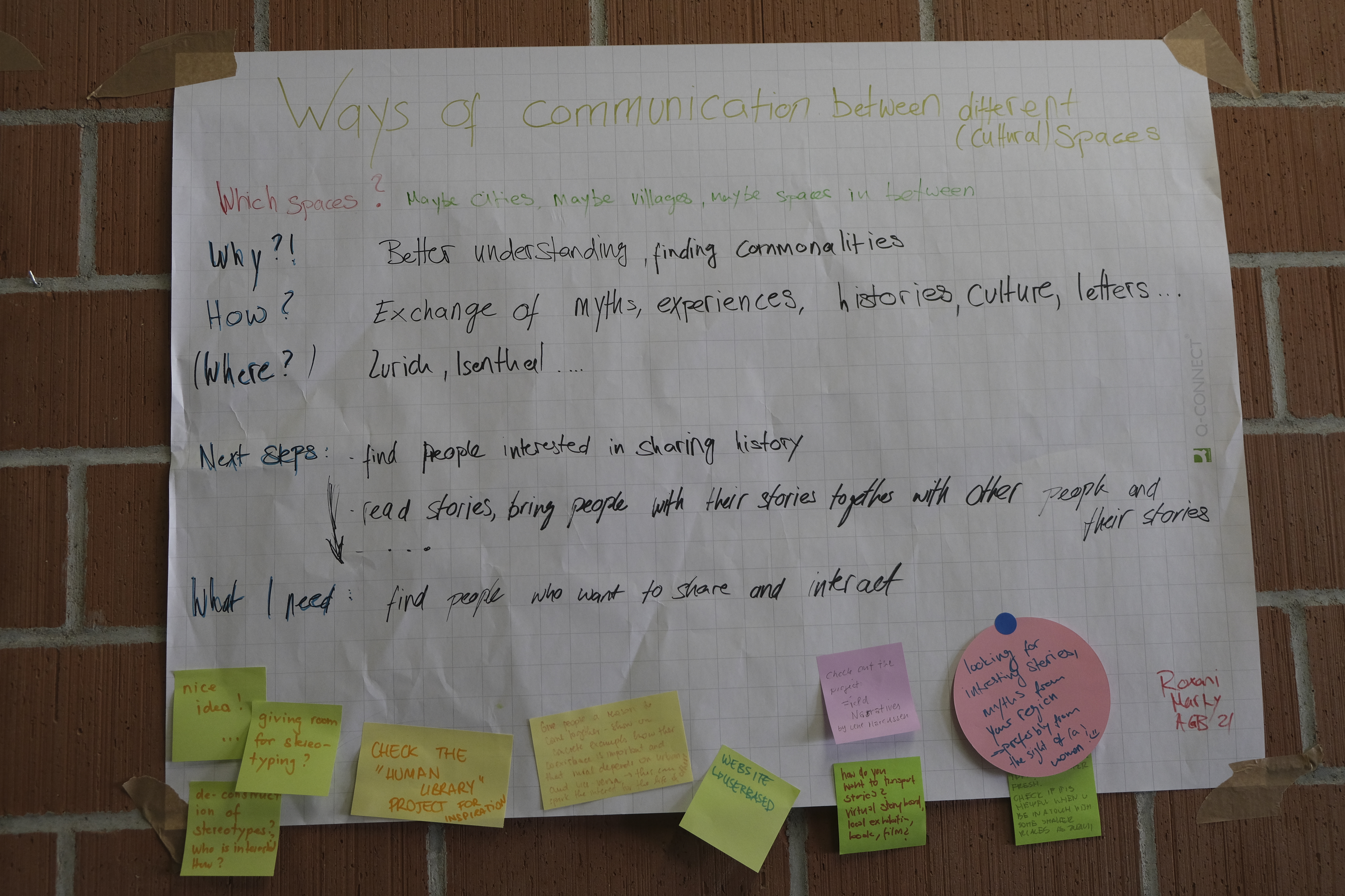 c Kristina Bogner (42)