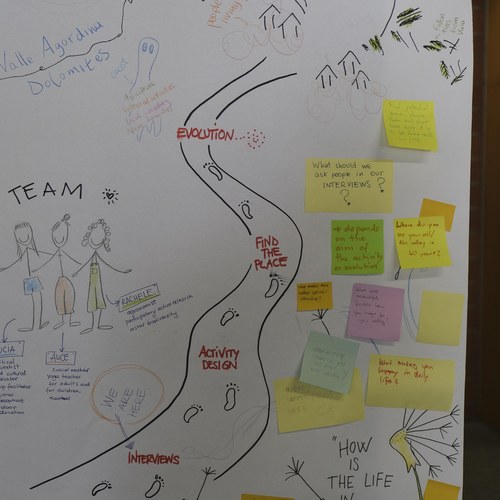 c Kristina Bogner (43)