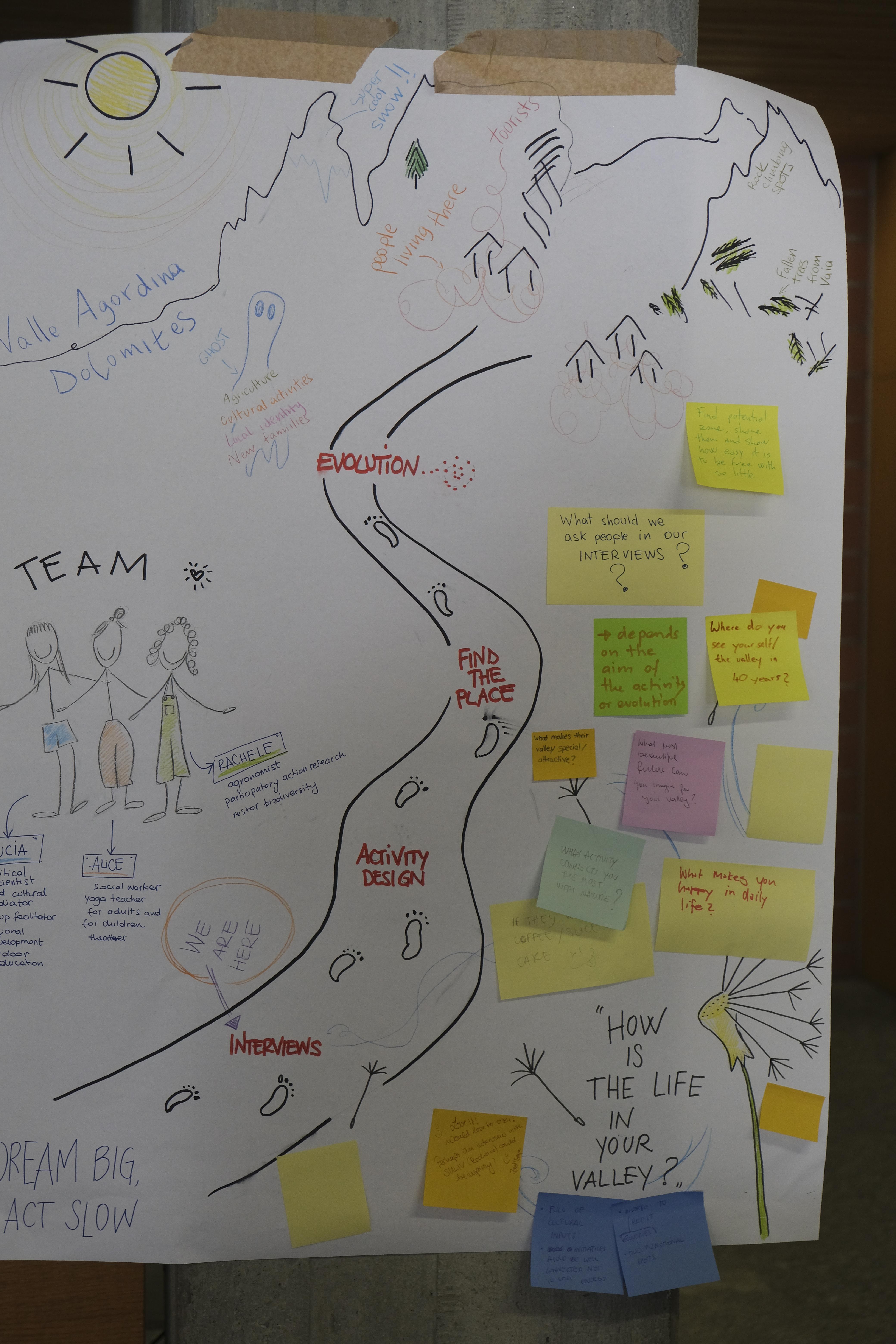 c Kristina Bogner (43)