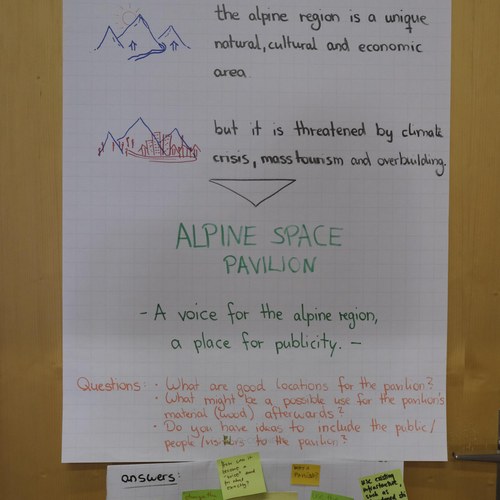 c Kristina Bogner (44)