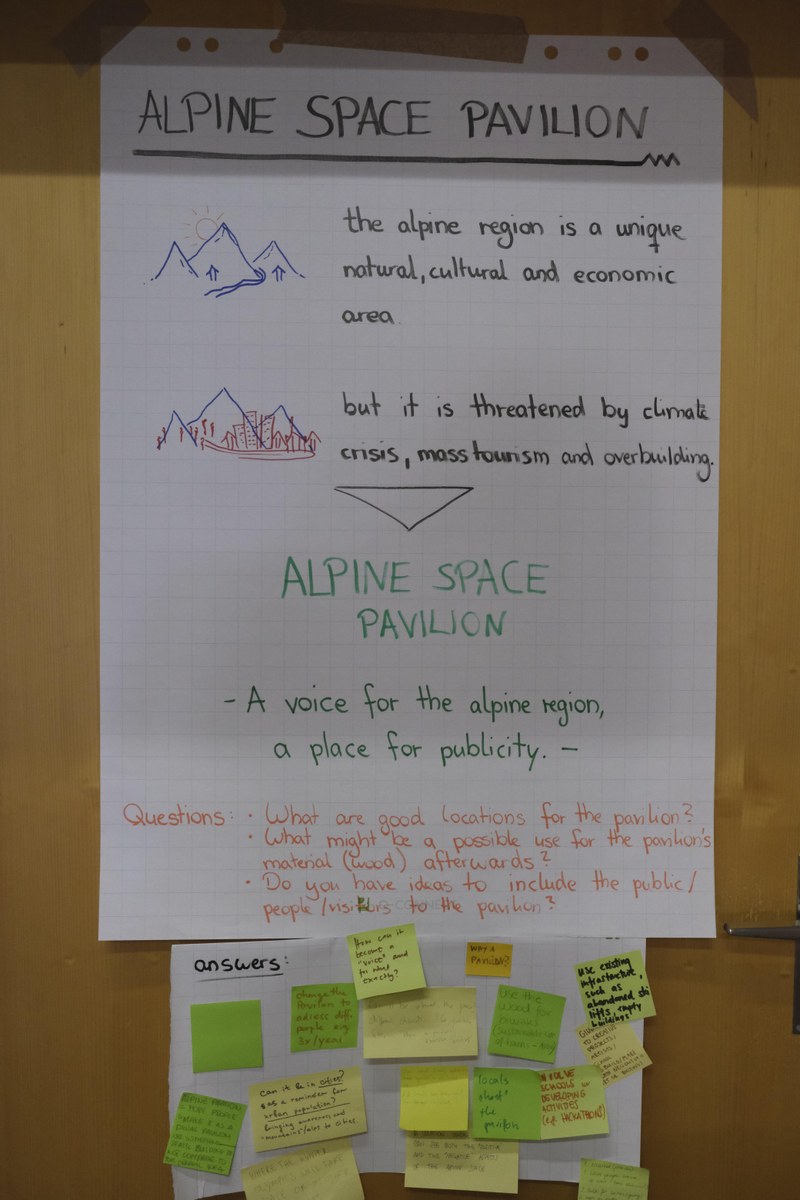 c Kristina Bogner (44)